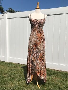 kimono sleeve maxi dress plus size Plus Size Coral V-Neck Satin Kimono Sleeve Maxi Dress – eCity365.com